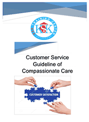customer-service-thumbnail